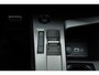 Peugeot 308 SW 1.2 PureTech GT | Vision & Drive | Carplay | Draadloos telefoon laden