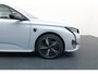 Peugeot 308 SW 1.2 PureTech GT | Vision & Drive | Carplay | Draadloos telefoon laden
