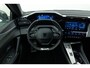 Peugeot 308 SW 1.2 PureTech GT | Vision & Drive | Carplay | Draadloos telefoon laden