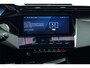 Peugeot 308 SW 1.2 PureTech GT | Vision & Drive | Carplay | Draadloos telefoon laden