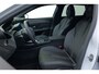 Peugeot 308 SW 1.2 PureTech GT | Vision & Drive | Carplay | Draadloos telefoon laden