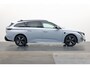 Peugeot 308 SW 1.2 PureTech GT | Vision & Drive | Carplay | Draadloos telefoon laden