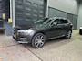 Volvo XC60 T8 Plug-in hybrid Inscription | Long Range | ACC | Panoramadak | 360° Camera | Trekhaak | Stoel+Stuurverwarming