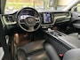 Volvo XC60 T8 Plug-in hybrid Inscription | Long Range | ACC | Panoramadak | 360° Camera | Trekhaak | Stoel+Stuurverwarming