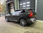 Volvo XC60 T8 Plug-in hybrid Inscription | Long Range | ACC | Panoramadak | 360° Camera | Trekhaak | Stoel+Stuurverwarming