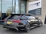 Audi RS6 PERFORMANCE*CERAMIC*PANO*KUIPST*SOFTCL*ACC*CARPLAY