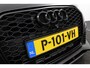 Audi RS6 PERFORMANCE*CERAMIC*PANO*KUIPST*SOFTCL*ACC*CARPLAY