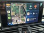Audi RS6 PERFORMANCE*CERAMIC*PANO*KUIPST*SOFTCL*ACC*CARPLAY