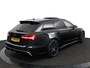 Audi RS6 PERFORMANCE*CERAMIC*PANO*KUIPST*SOFTCL*ACC*CARPLAY