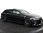 Audi RS6 PERFORMANCE*CERAMIC*PANO*KUIPST*SOFTCL*ACC*CARPLAY