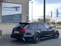 Audi RS6 PERFORMANCE*CERAMIC*PANO*KUIPST*SOFTCL*ACC*CARPLAY