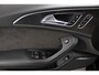 Audi RS6 PERFORMANCE*CERAMIC*PANO*KUIPST*SOFTCL*ACC*CARPLAY