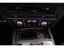 Audi RS6 PERFORMANCE*CERAMIC*PANO*KUIPST*SOFTCL*ACC*CARPLAY