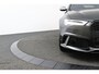 Audi RS6 PERFORMANCE*CERAMIC*PANO*KUIPST*SOFTCL*ACC*CARPLAY