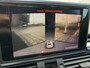 Audi RS6 PERFORMANCE*CERAMIC*PANO*KUIPST*SOFTCL*ACC*CARPLAY