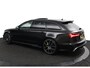Audi RS6 PERFORMANCE*CERAMIC*PANO*KUIPST*SOFTCL*ACC*CARPLAY