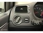Volkswagen Polo 1.2 TSI Comfortline