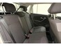 Volkswagen Polo 1.2 TSI Comfortline
