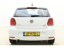 Volkswagen Polo 1.2 TSI Comfortline