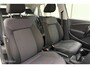 Volkswagen Polo 1.2 TSI Comfortline