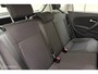 Volkswagen Polo 1.2 TSI Comfortline