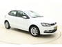 Volkswagen Polo 1.2 TSI Comfortline