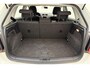Volkswagen Polo 1.2 TSI Comfortline