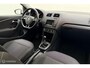 Volkswagen Polo 1.2 TSI Comfortline