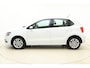 Volkswagen Polo 1.2 TSI Comfortline