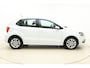 Volkswagen Polo 1.2 TSI Comfortline