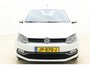 Volkswagen Polo 1.2 TSI Comfortline