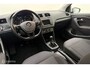 Volkswagen Polo 1.2 TSI Comfortline