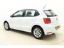 Volkswagen Polo 1.2 TSI Comfortline