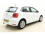Volkswagen Polo 1.2 TSI Comfortline