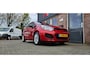 Kia Rio 1.2 CVVT ComfortLine Airco! 5-Deurs! NAP! Dealer Onderhouden! Nette Auto!