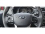 Kia Rio 1.2 CVVT ComfortLine Airco! 5-Deurs! NAP! Dealer Onderhouden! Nette Auto!