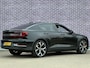 Polestar 2 Long Range Dual Motor Launch Edition 78kWh | Performance Pack | Trekhaak