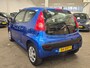 Peugeot 107 1.0-12V XR/AIRCO/N.A.P/APK 11-2026/
