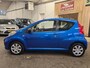 Peugeot 107 1.0-12V XR/AIRCO/N.A.P/APK 11-2026/