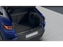 Volkswagen ID.4 Pro Limited Edition Plus Inclusief €2000,- inruilvoordeel | 'App-Connect' draadloze smartphone integratie | Achterbank in ongelijke delen neerklapbaar incl. middenarmsteun en doorlaadmogelijkheid | Achterklep, elektrisch , incl. Easy Open & Close