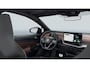 Volkswagen ID.4 Pro Limited Edition Plus Inclusief €2000,- inruilvoordeel | 'App-Connect' draadloze smartphone integratie | Achterbank in ongelijke delen neerklapbaar incl. middenarmsteun en doorlaadmogelijkheid | Achterklep, elektrisch , incl. Easy Open & Close