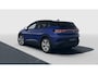 Volkswagen ID.4 Pro Limited Edition Plus Inclusief €2000,- inruilvoordeel | 'App-Connect' draadloze smartphone integratie | Achterbank in ongelijke delen neerklapbaar incl. middenarmsteun en doorlaadmogelijkheid | Achterklep, elektrisch , incl. Easy Open & Close