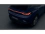Volkswagen ID.4 Pro Limited Edition Plus Inclusief €2000,- inruilvoordeel | 'App-Connect' draadloze smartphone integratie | Achterbank in ongelijke delen neerklapbaar incl. middenarmsteun en doorlaadmogelijkheid | Achterklep, elektrisch , incl. Easy Open & Close
