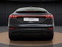 Audi Q6 Sportback e-tron S edition 83Kwh 185 kW / 252 PK