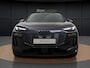 Audi Q6 Sportback e-tron S edition 83Kwh 185 kW / 252 PK