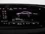 Audi Q6 Sportback e-tron S edition 83Kwh 185 kW / 252 PK