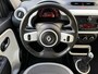Renault Twingo 1.0 SCe Limited l PDC l Cruise l Airco l Nationale Autopas
