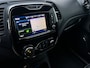 Renault Captur 1.2 TCe 120 EDC Xmod NL AUTO | CAMERA | LEDER | STOELVERW |