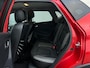Renault Captur 1.2 TCe 120 EDC Xmod NL AUTO | CAMERA | LEDER | STOELVERW |