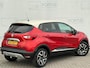 Renault Captur 1.2 TCe 120 EDC Xmod NL AUTO | CAMERA | LEDER | STOELVERW |